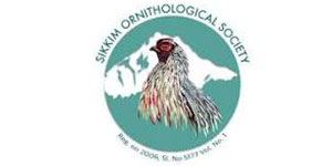 Sikkim Ornithological Society