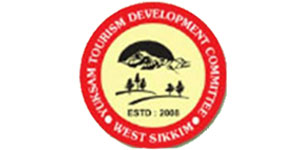 yuksam-tourism-development-committee